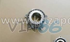 ПОДШИПНИК РАЗДАТОЧНОЙ КОРОБКИ Great Wall HOVER H6 1802505A-02TF