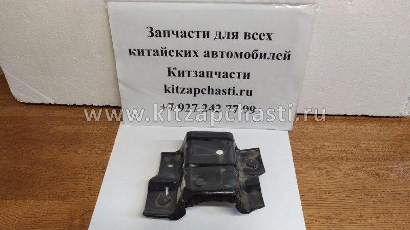 Кронштейн усилителя переднего бампера правый Great Wall Hover M2 2803412-Y08-A1