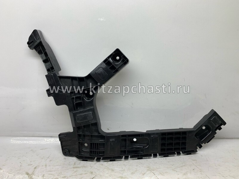 КРОНШТЕЙН ЗАДНЕГО БАМПЕРА ПРАВЫЙ  GEELY MONJARO KX11  6044127800