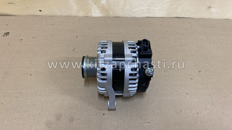 Генератор  Chery Tiggo 8 Pro E4T15B-3701010CA Startvolt