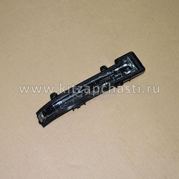 Поворотник зеркала правого Chery Tiggo 8 J68-8202140