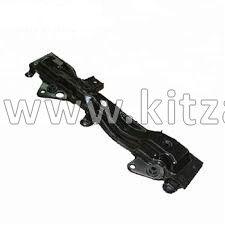 Подрамник Chery QQ S11-2801010BA