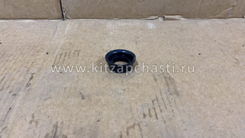 Сальник свечного колодца Great Wall Hover H3 New (за 1шт) SMD198128