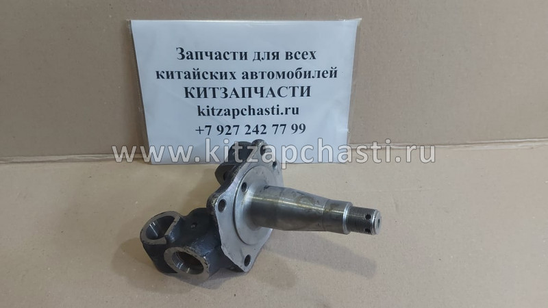 Кулак поворотный правый Baw Fenix 1065 Е2 YF30BQ41-Q1025